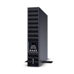 CyberPower Uninterruptible Power Supply